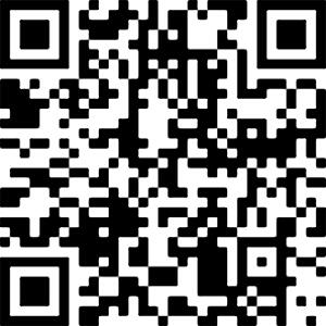 QR Code for a product with HiLo's service